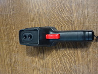 12x draagbare thermische camera - afbeelding 7 van  7