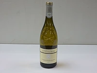 (12x) fles(sen) chateauneuf du pape 75