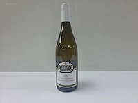 (12x) fles(sen) clos de condemine macon- villages...