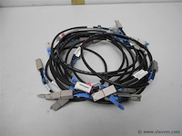 12x foxconn 2gfpggx-07h kabels - afbeelding 1 van  1