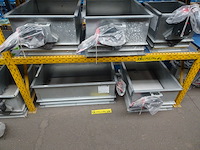 12x gemotoriseerde luchtklep technologies - afbeelding 3 van  7