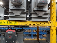 12x gemotoriseerde luchtklep technologies - afbeelding 5 van  7