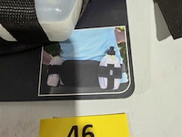 12x heupdrinkbekerset - afbeelding 3 van  3