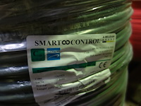 12x kabel op rol - afbeelding 10 van  16