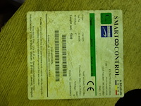 12x kabel op rol - afbeelding 12 van  16