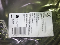 12x kabel op rol - afbeelding 14 van  16