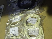 12x kabel utp