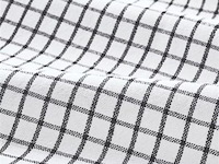 12x keukenhanddoeken 45x60 - afbeelding 3 van  3