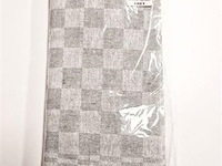 12x keukenhanddoeken 60x65 - afbeelding 2 van  2