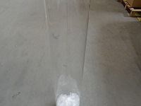 12x kunststof cilinder - afbeelding 2 van  3