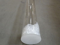 12x kunststof cilinder - afbeelding 3 van  3