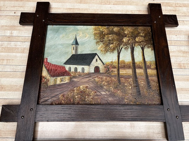 12x kunstwerk - afbeelding 2 van  8