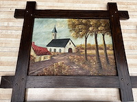 12x kunstwerk - afbeelding 2 van  8