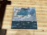 12x kunstwerk - afbeelding 4 van  8