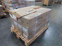 12x led-verlichting schréder - afbeelding 4 van  12
