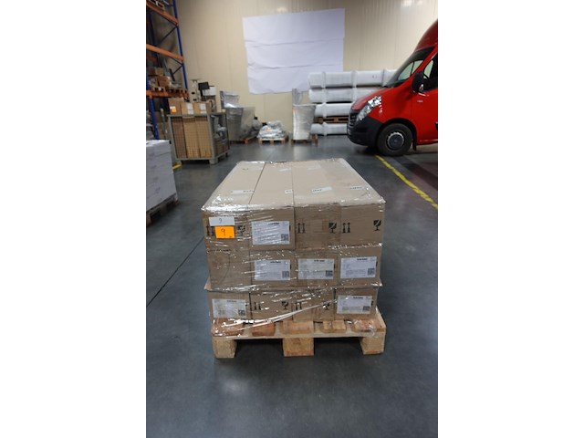 12x led-verlichting schréder - afbeelding 5 van  12