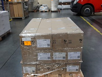 12x led-verlichting schréder - afbeelding 5 van  12