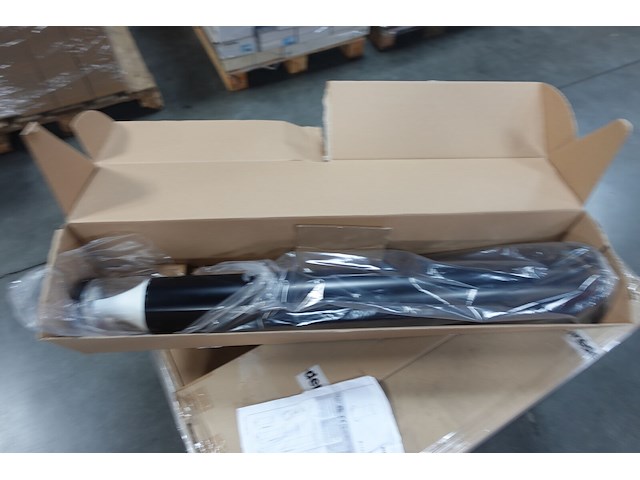 12x led-verlichting schréder - afbeelding 7 van  12