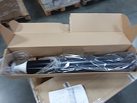 12x led-verlichting schréder - afbeelding 7 van  12