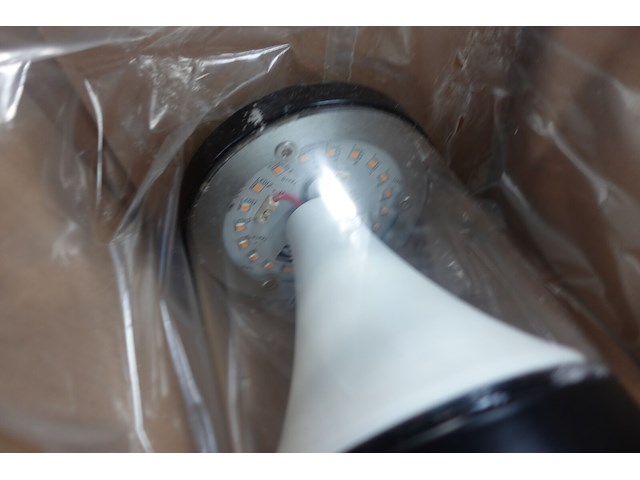 12x led-verlichting schréder - afbeelding 8 van  12