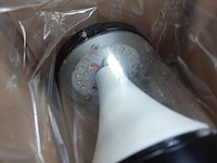 12x led-verlichting schréder - afbeelding 8 van  12