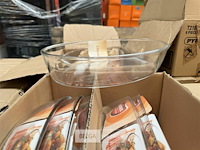 12x marinex ovenschotel afm 30x21 cm - afbeelding 2 van  3
