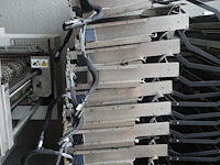 12x moederbord lade quad qsp1&2