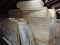 12x pak isolatie recticel - afbeelding 3 van  3