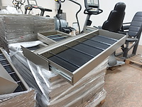 12x pallet lades - afbeelding 4 van  7