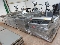 12x pallet lades - afbeelding 7 van  7