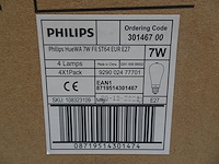 12x philips hue lamp - afbeelding 3 van  3