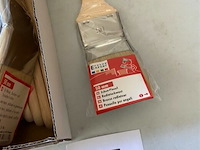 12x radiatorborstel color expert 50mm - afbeelding 3 van  3