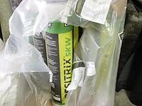 12x rol epdm resitrix - afbeelding 1 van  4