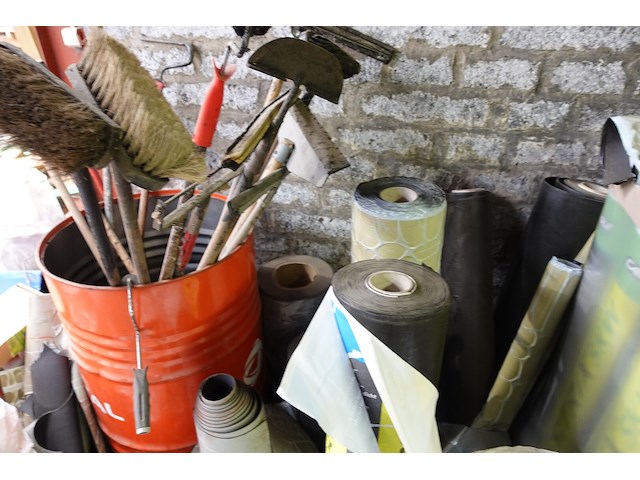 12x rol epdm resitrix - afbeelding 3 van  4