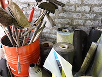 12x rol epdm resitrix - afbeelding 3 van  4