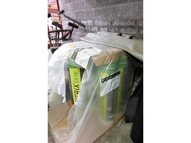 12x rol epdm resitrix - afbeelding 4 van  4