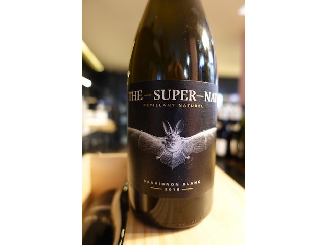12x sauvignon blanc the super nat - afbeelding 3 van  3