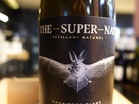 12x sauvignon blanc the super nat - afbeelding 3 van  3