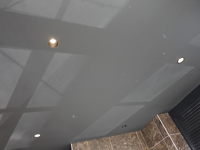 12x spotverlichting - afbeelding 1 van  2