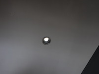 12x spotverlichting - afbeelding 2 van  2