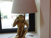 12x staande lamp - afbeelding 9 van  9