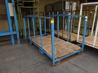 12x stapelrek - afbeelding 2 van  8