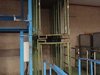 12x stapelrek - afbeelding 3 van  8