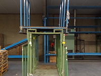 12x stapelrek - afbeelding 5 van  8