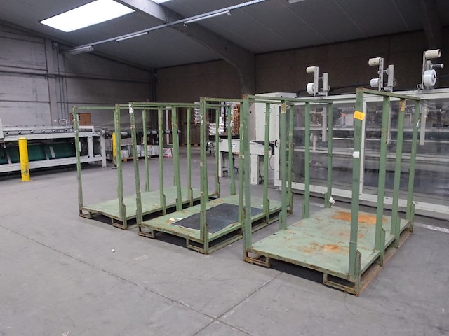 12x stapelrek - afbeelding 7 van  8