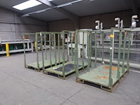 12x stapelrek - afbeelding 7 van  8