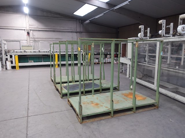 12x stapelrek - afbeelding 8 van  8