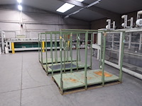 12x stapelrek - afbeelding 8 van  8