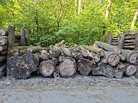 12x stère