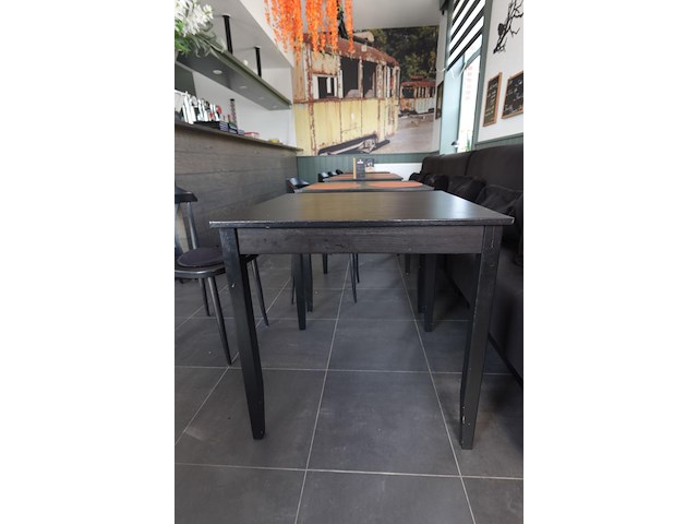12x tafel - afbeelding 1 van  2